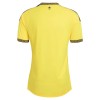 Camisola Al Nassr Equipamento Principal 2026-27 Manga Curta