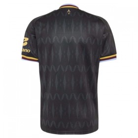 Camisola Aston Villa Equipamento Alternativa 2026-27 Manga Curta