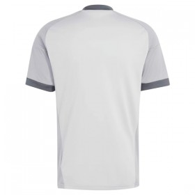 Camisola Aston Villa Guarda Redes 2026-27 Manga Curta