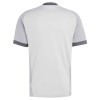 Camisola Aston Villa Guarda Redes Criança 2026-27 Manga Curta
