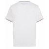 Camisola Blackburn Rovers Equipamento Alternativa 2026-27 Manga Curta