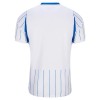 Camisola Brighton Hove Albion Equipamento Alternativa 2026-27 Manga Curta