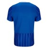 Camisola Brighton Hove Albion Equipamento Principal 2026-27 Manga Curta