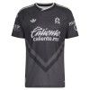 Camisola Club América Equipamento Alternativa 2026-27 Manga Curta