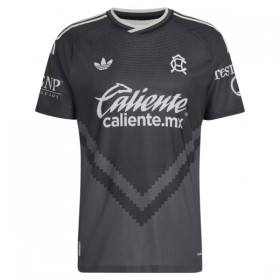 Camisola Club América Equipamento Alternativa 2026-27 Manga Curta