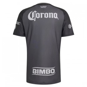 Camisola Club América Equipamento Alternativa 2026-27 Manga Curta