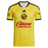 Camisola Club América Equipamento Principal 2026-27 Manga Curta