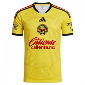 Camisola Club América Equipamento Principal 2026-27 Manga Curta