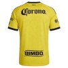Camisola Club América Equipamento Principal 2026-27 Manga Curta