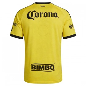 Camisola Club América Equipamento Principal 2026-27 Manga Curta