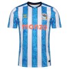 Camisola Coventry City Equipamento Principal 2026-27 Manga Curta