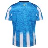 Camisola Coventry City Equipamento Principal 2026-27 Manga Curta