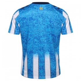 Camisola Coventry City Equipamento Principal 2026-27 Manga Curta