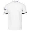 Camisola Everton Equipamento Alternativa 2026-27 Manga Curta