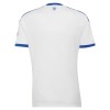 Camisola FC Copenhagen Equipamento Principal 2026-27 Manga Curta