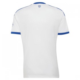 Camisola FC Copenhagen Equipamento Principal 2026-27 Manga Curta