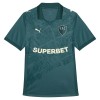 Camisola Fluminense FC Equipamento 3ª 2026-27 Manga Curta Camisola Fluminense FC Equipamento 3ª 2026-27 Manga Curta