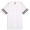 Camisola Fluminense FC Equipamento Alternativa 2026-27 Manga Curta