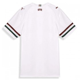 Camisola Fluminense FC Equipamento Alternativa 2026-27 Manga Curta