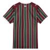 Camisola Fluminense FC Equipamento Principal 2026-27 Manga Curta
