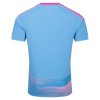 Camisola Fulham FC Criança Equipamento 3ª 2026-27 Manga Curta