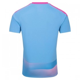 Camisola Fulham FC Criança Equipamento 3ª 2026-27 Manga Curta