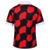 Camisola Fulham FC Equipamento Alternativa 2026-27 Manga Curta
