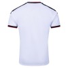 Camisola Fulham FC Equipamento Principal 2026-27 Manga Curta