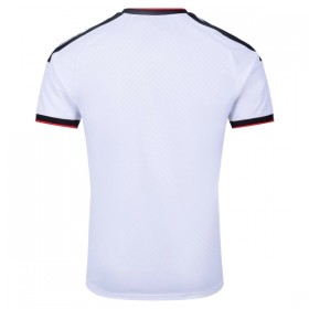 Camisola Fulham FC Equipamento Principal 2026-27 Manga Curta