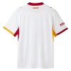 Camisola Galatasaray Spor Kulübü Equipamento Alternativa 2026-27 Manga Curta