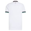 Camisola Inter Miami CF Equipamento 3ª 2026-27 Manga Curta