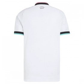 Camisola Inter Miami CF Equipamento 3ª 2026-27 Manga Curta