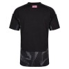 Camisola Manchester United Guarda Redes Equipamento Principal 2026-27 Manga Curta