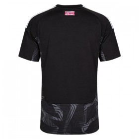 Camisola Manchester United Guarda Redes Equipamento Principal 2026-27 Manga Curta