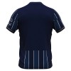 Camisola Millwall Equipamento Principal 2026-27 Manga Curta