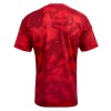 Camisola Nottingham Forest Equipamento Principal 2026-27 Manga Curta