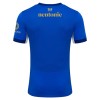 Camisola Portsmouth Equipamento Principal 2026-27 Manga Curta