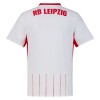 Camisola RB Leipzig Equipamento Principal 2026-27 Manga Curta