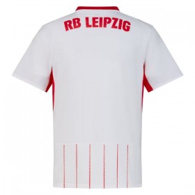 Camisola RB Leipzig Equipamento Principal 2026-27 Manga Curta