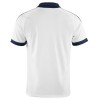 Camisola Schalke 04 Equipamento Alternativa 2026-27 Manga Curta