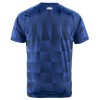 Camisola Schalke 04 Equipamento Principal 2026-27 Manga Curta