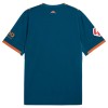 Camisola Valencia CF Equipamento Alternativa 2026-27 Manga Curta