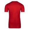 Camisola VfL Wolfsburg Equipamento 3ª 2026-27 Manga Curta
