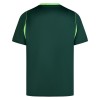 Camisola VfL Wolfsburg Equipamento Principal 2026-27 Manga Curta