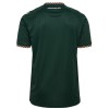 Camisola Werder Bremen Criança Equipamento Alternativa 2026-27 Manga Curta