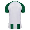 Camisola Werder Bremen Criança Equipamento Principal 2026-27 Manga Curta