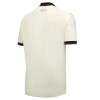 Camisola Wrexham Equipamento 3ª 2026-27 Manga Curta