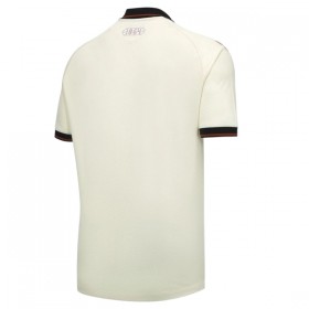 Camisola Wrexham Equipamento 3ª 2026-27 Manga Curta