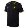 Camisola Chelsea Caicedo 25 Criança Equipamento Alternativa 2026-27 Manga Curta