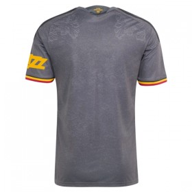 Camisola AS Roma Equipamento 3ª 2026-27 Manga Curta